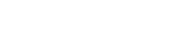 wd68